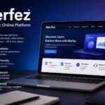 Merfez